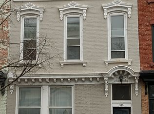 346 Warren St #4, Hudson, NY 12534