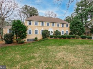 21 Deaver Pl, Wyncote, PA 19095