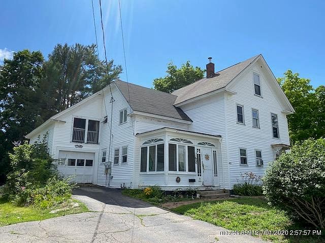 1st image of 14A Pine St