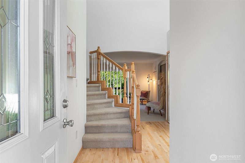 3rd image of 11626 50th Drive SE