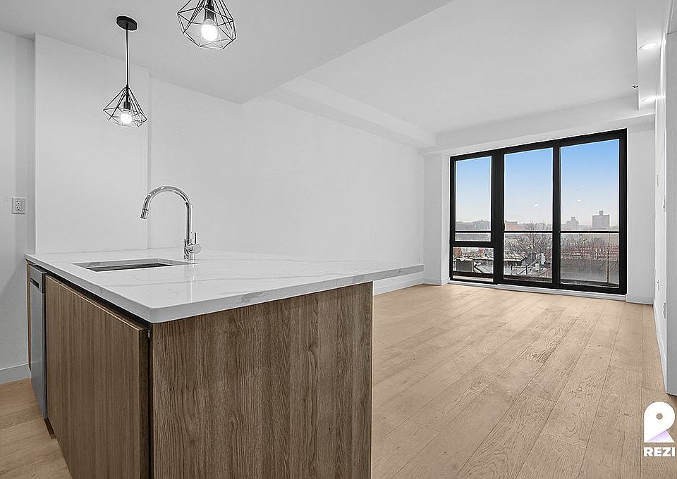 1st image of 148-37 88th Ave #7A