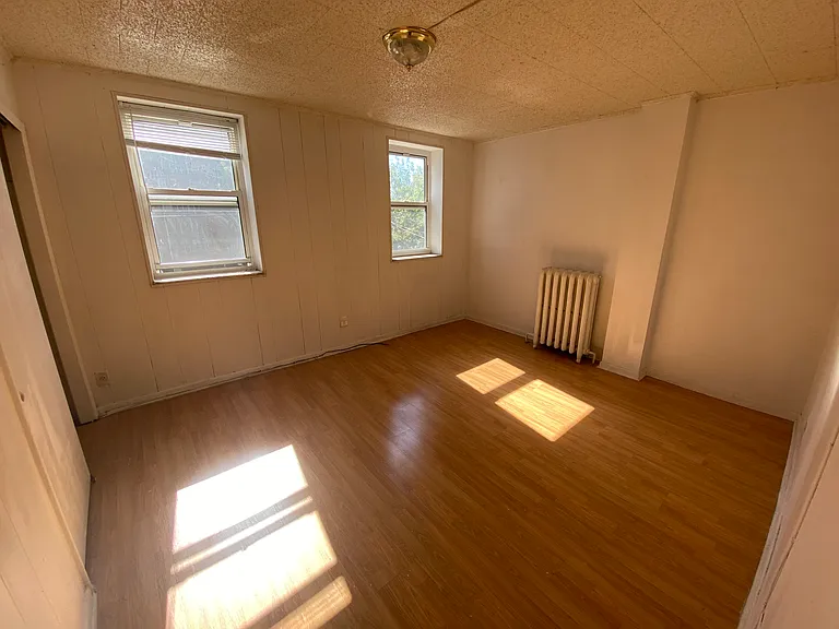 1828 E Passyunk Ave #2 — Photo 6