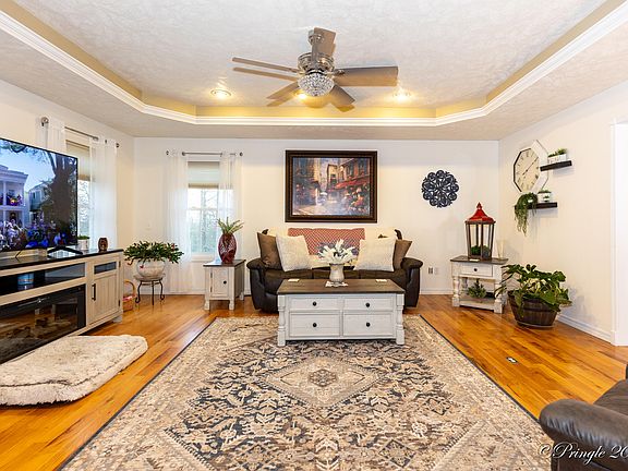 5th image of 3507 Quail Run Road