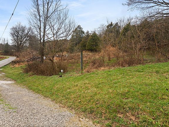 5th image of 335 Harp Pike