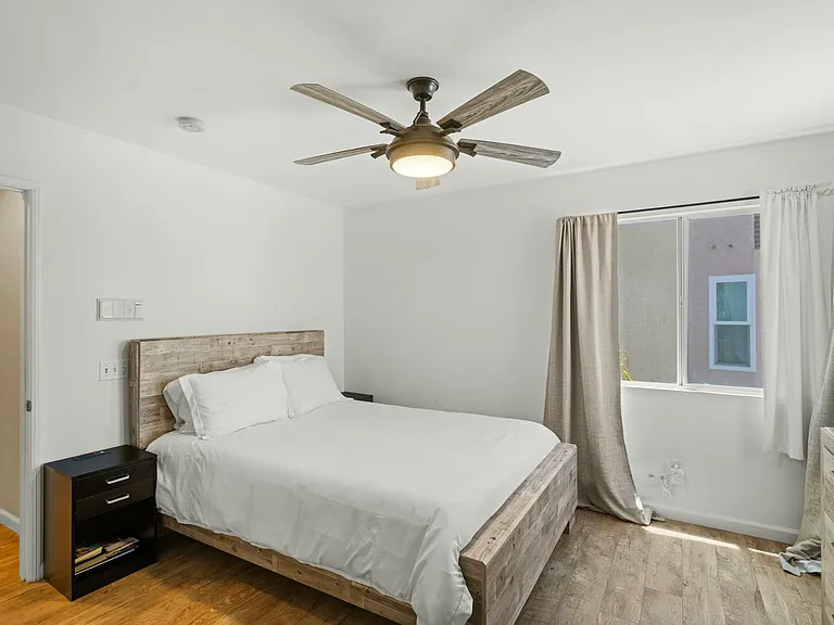 31500 Britton Cir — Photo 39