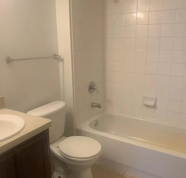 9817 Walnut St #210 — Photo 29
