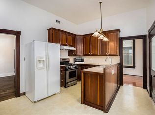 1523 Verdi St APT B, Alameda, CA 94501