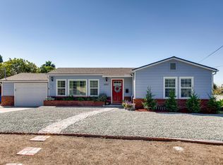 5221 Coban St, San Diego, CA 92114