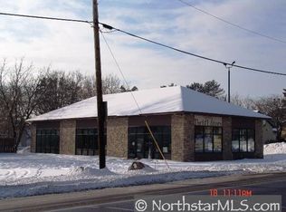 5675 Stacy Trl, Stacy, MN 55079