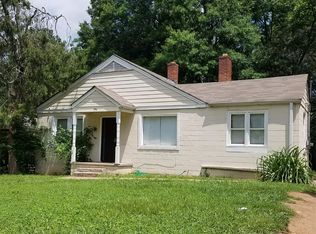 846 Lee Andrews Ave SE, Atlanta, GA 30315