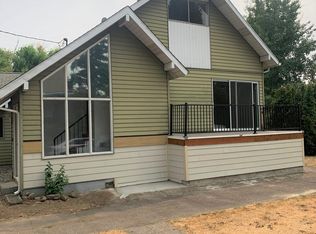 5714 SE 15th Ave UNIT A, Portland, OR 97202