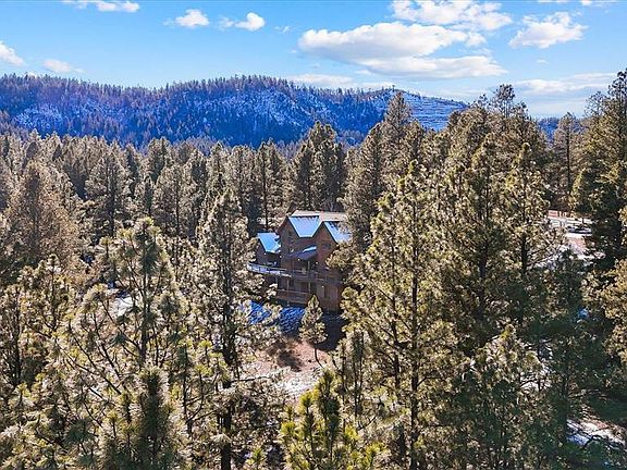 3rd image of 207 La Tierra Court