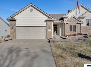 13212 Ellison Ave, Omaha, NE 68164