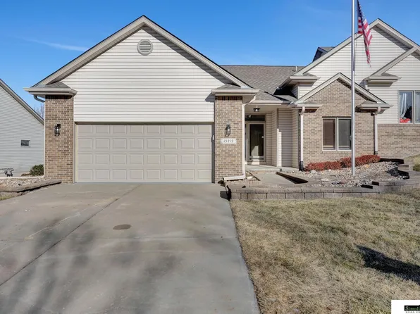 13212 Ellison Ave, Omaha, NE 68164