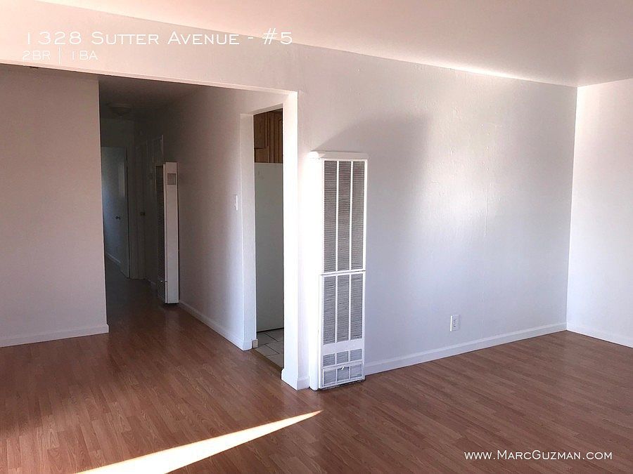 1st image of 1328 Sutter Ave APT 5