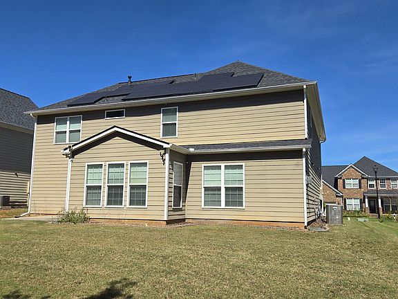 5th image of 1129 Westgate Dr