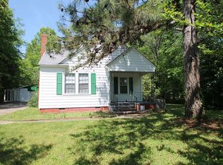 969 Pearson Dr, Rock Hill, SC 29730