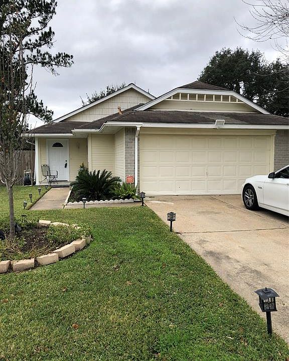 1st image of 4311 Bunting Meadow Dr