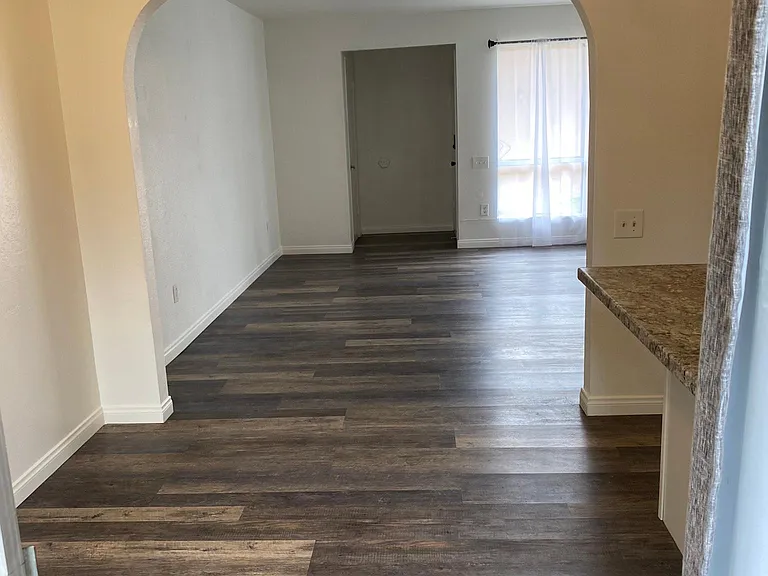 428 W Kelly Ave #B — Photo 7
