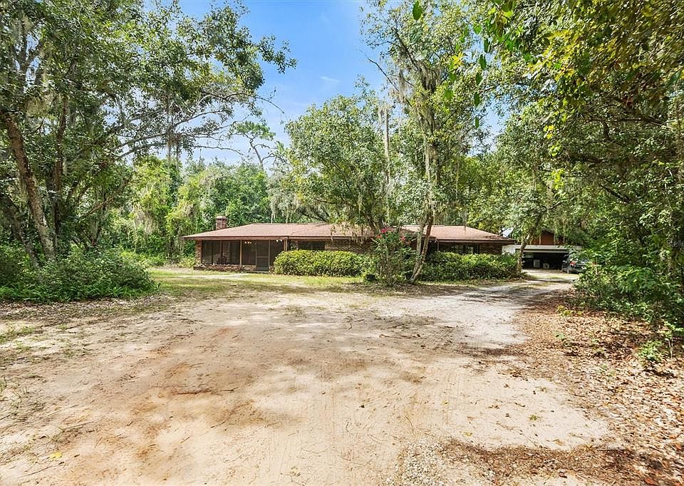 1st image of 4730 WATER OAK TRAIL