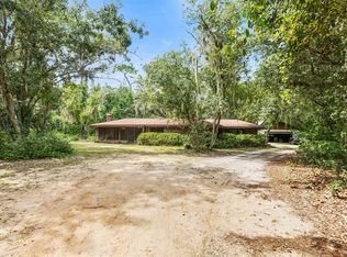 4730 Water Oak Trl, Lake Wales, FL 33898