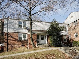 213 Rumsey Rd APT 1A, Yonkers, NY 10705