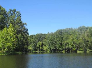 116 Hayes Rd LOT 116, Munford, TN 38058