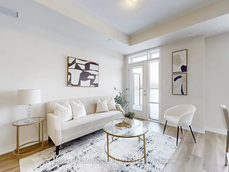 1577 Rose Way #416 — Photo 12