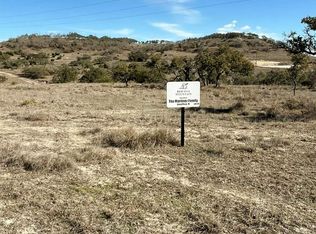 2985 Maenius Rd, Blanco, TX 78606