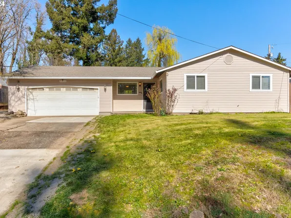 741 Division St, Oregon City, OR 97045