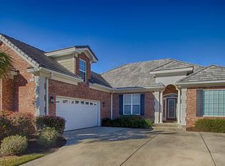 161 Kessinger Dr, Surfside Beach, SC 29575