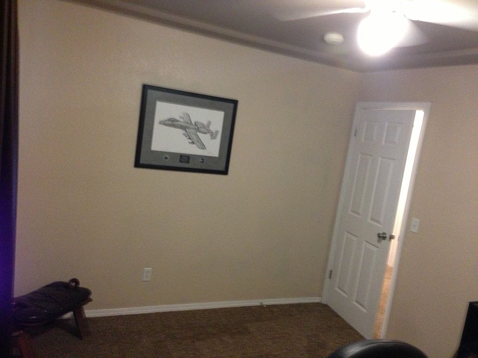2nd image of 5412 SE 85th St