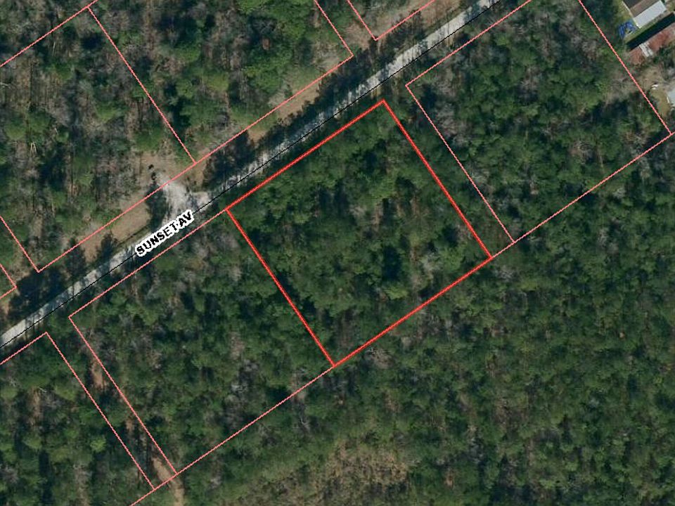 1st image of Lot 3 1.01 Acres Sunset Avenue