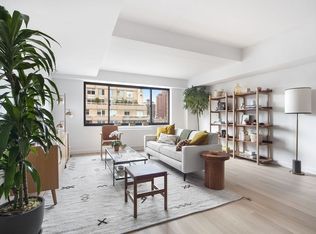 200 E 87th St APT 21B, New York, NY 10128