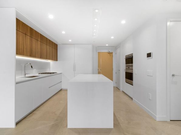2 bedroom rental in Vancouver — photo 5