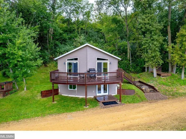 W10610 620th Ave, River Falls, WI 54022