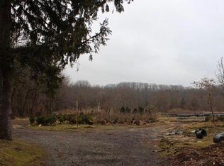 234 Rhode Hall Rd, Monroe Township, NJ 08831