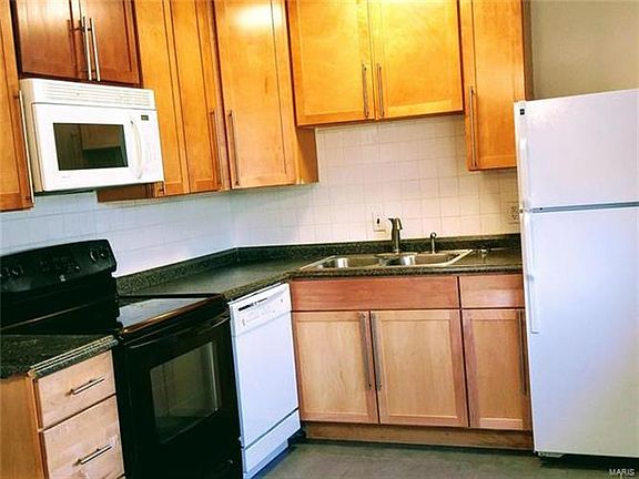 5th image of 1101 Miremont Dr