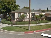 1st image of 13602 Avalon Blvd