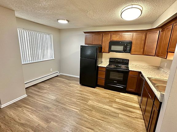 2nd image of 10635 W 7th Ave #2B-2Ba-950Sqft