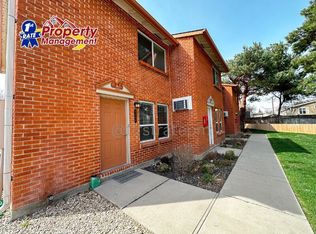 6468 W Douglas St, Boise, ID 83704