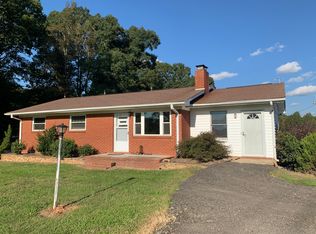 9519 Hickory Ridge Rd, Harrisburg, NC 28075