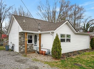 105 Bennett St, Portland, TN 37148