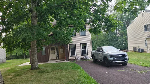 257 Stahl Rd Photo 1