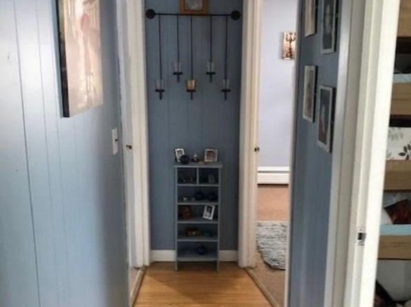 103 Samuel Ave FLOOR 2