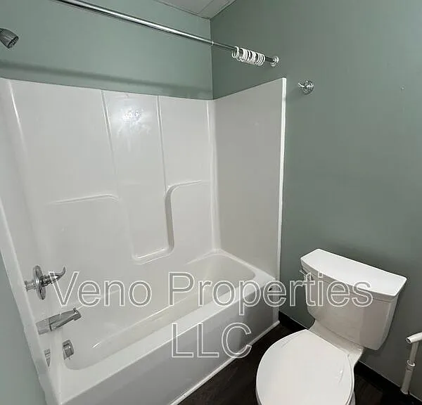 219 Spring Ave #1 — Photo 7