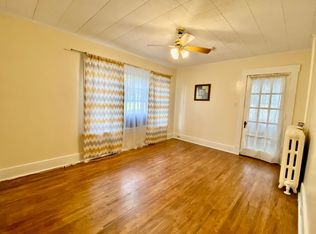 311 19th St #1, Altoona, PA 16602