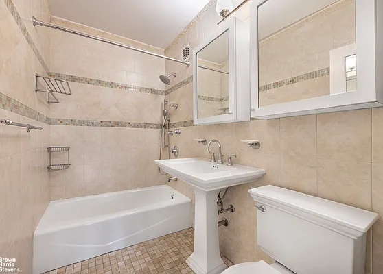 Sold by Brown Harris Stevens | media 14