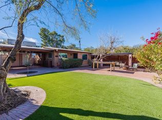 1148 E Seneca St #1AE384ADA, Tucson, AZ 85719