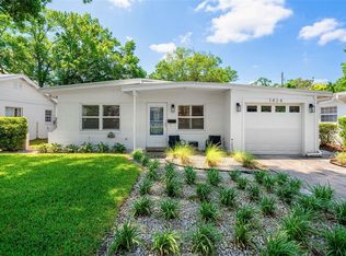 1424 W New Hampshire St, Orlando, FL 32804